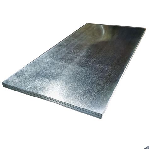 1 mm metal sheet|price of galvanized sheet metal.